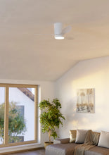 Učitajte sliku u preglednik galerije, BARACARES 35232 PLAFONSKI VENTILATOR