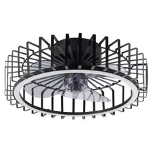 Učitajte sliku u preglednik galerije, ORIKUM 35236 PLAFONSKI VENTILATOR