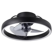 Učitajte sliku u preglednik galerije, MANAROLA 35247 PLAFONSKI VENTILATOR