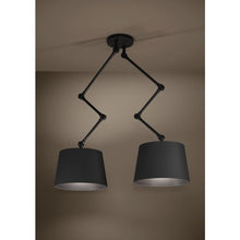 Učitajte sliku u preglednik galerije, PISTUNIO 390113