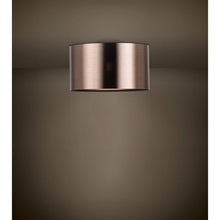 Učitajte sliku u preglednik galerije, SAGANTO 390114