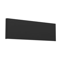 Učitajte sliku u preglednik galerije, CLIMENE 390116