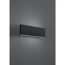 Učitajte sliku u preglednik galerije, CLIMENE 390116