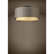 Učitajte sliku u preglednik galerije, MARCHENA 390117