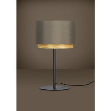 Učitajte sliku u preglednik galerije, MARCHENA 390123