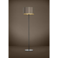 Učitajte sliku u preglednik galerije, MARCHENA 390124