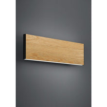 Učitajte sliku u preglednik galerije, CLIMENE 390127