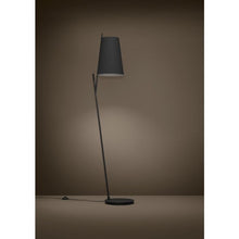 Učitajte sliku u preglednik galerije, PETROSA 390134