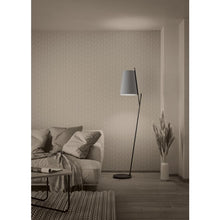 Učitajte sliku u preglednik galerije, PETROSA 390137