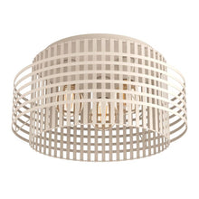 Učitajte sliku u preglednik galerije, OLTAMAR 390144