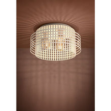 Učitajte sliku u preglednik galerije, OLTAMAR 390144