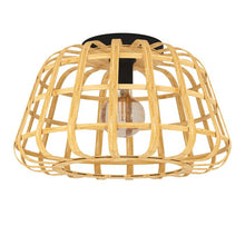 Učitajte sliku u preglednik galerije, MONTEZUELO 390149