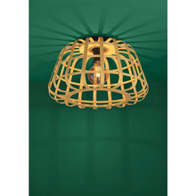 Učitajte sliku u preglednik galerije, MONTEZUELO 390149