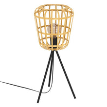 Učitajte sliku u preglednik galerije, MONTEZUELO 390154