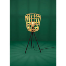 Učitajte sliku u preglednik galerije, MONTEZUELO 390154