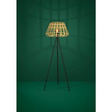 Učitajte sliku u preglednik galerije, MONTEZUELO 390155