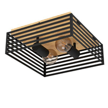 Učitajte sliku u preglednik galerije, CIDRAZ 390163