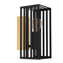 Učitajte sliku u preglednik galerije, CIDRAZ 390165