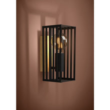 Učitajte sliku u preglednik galerije, CIDRAZ 390165