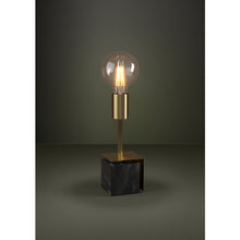 Učitajte sliku u preglednik galerije, CARMITA 390168