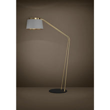 Učitajte sliku u preglednik galerije, ALMERIMAR 390174