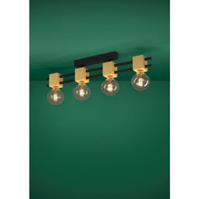 Učitajte sliku u preglednik galerije, LEVANTARA 390189