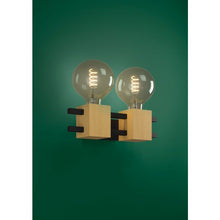 Učitajte sliku u preglednik galerije, LEVANTARA 390192