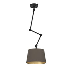 Učitajte sliku u preglednik galerije, PISTUNIO 390198