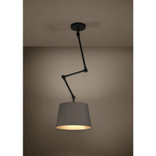 Učitajte sliku u preglednik galerije, PISTUNIO 390198