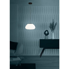 Učitajte sliku u preglednik galerije, BALMES 390201