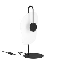 Učitajte sliku u preglednik galerije, LARDERIA 390208