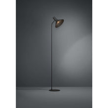 Učitajte sliku u preglednik galerije, MORESCANA 390222