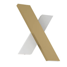 Učitajte sliku u preglednik galerije, BREZZARA 390228