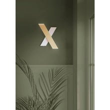 Učitajte sliku u preglednik galerije, BREZZARA 390228