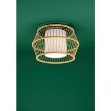 Učitajte sliku u preglednik galerije, MONTERROSO 390232