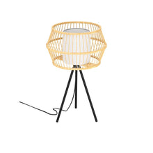 Učitajte sliku u preglednik galerije, MONTERROSO 390235