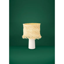 Učitajte sliku u preglednik galerije, PAISANO 390239