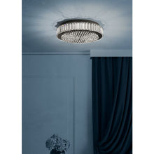 Učitajte sliku u preglednik galerije, BALPARDA 390248