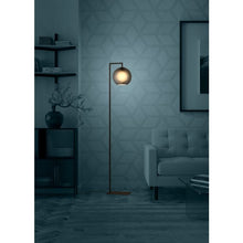 Učitajte sliku u preglednik galerije, ARANGONA 390254