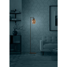 Učitajte sliku u preglednik galerije, ESTANYS 1 390255