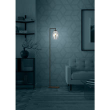 Učitajte sliku u preglednik galerije, ESTANYS 390256