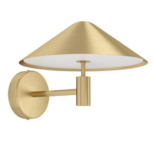 Učitajte sliku u preglednik galerije, PARAGUAY 390273