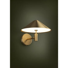 Učitajte sliku u preglednik galerije, PARAGUAY 390273