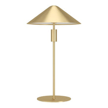 Učitajte sliku u preglednik galerije, PARAGUAY 390274