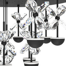 Učitajte sliku u preglednik galerije, PIANOPOLI 2 390275