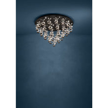 Učitajte sliku u preglednik galerije, PIANOPOLI 2 390276