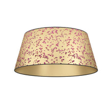 Učitajte sliku u preglednik galerije, CASTUERA 390291