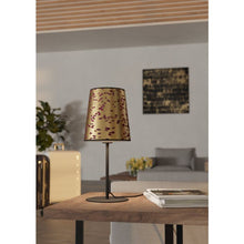 Učitajte sliku u preglednik galerije, CASTUERA 390294