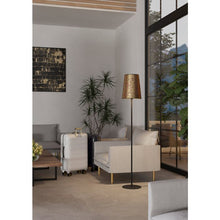 Učitajte sliku u preglednik galerije, CASTUERA 390295