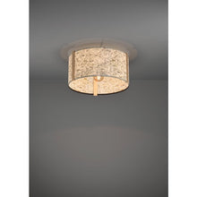 Učitajte sliku u preglednik galerije, HONTONGAS 390322